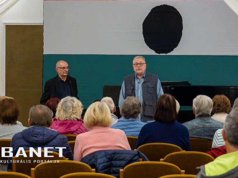 Kis szerencsével lehettem volna a Színházbarangolás kétezre Kis szerencsével lehettem volna a Színházbarangolás kétezre