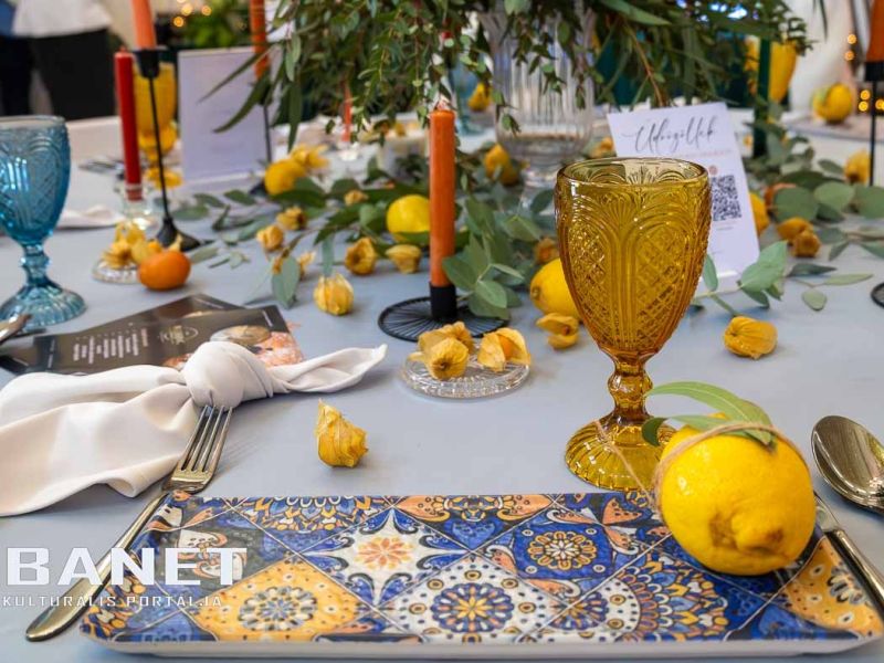 Magical Evening - Esküvő kiállítás Gyulán a Vigadóban Magical Evening - Esküvő kiállítás Gyulán a Vigadóban