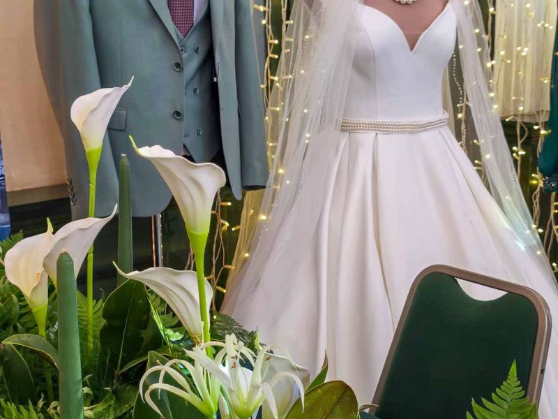 magical evening gyula 20250329 magical evening gyula 20250329