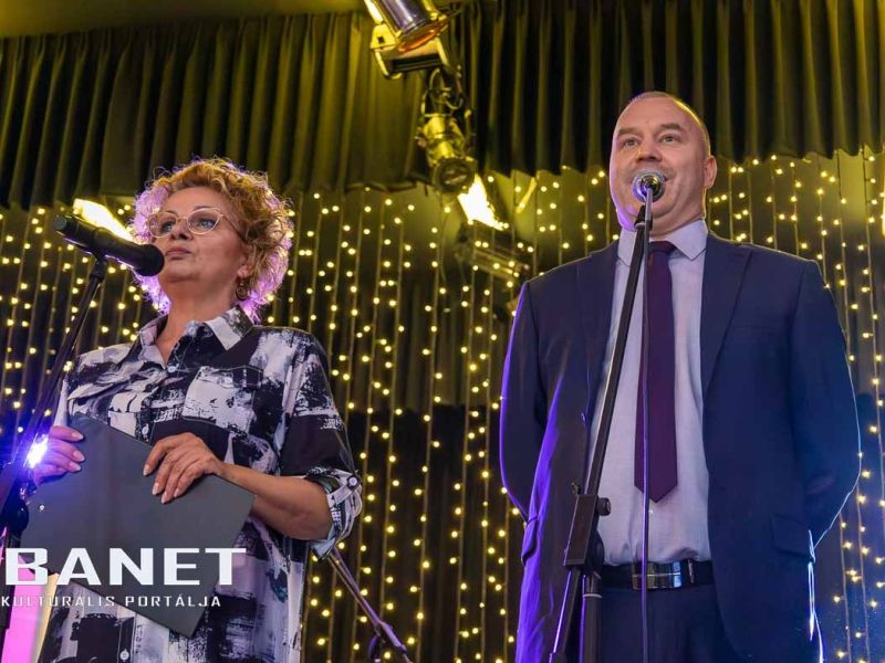 Magical Evening - Esküvő kiállítás Gyulán a Vigadóban Magical Evening - Esküvő kiállítás Gyulán a Vigadóban