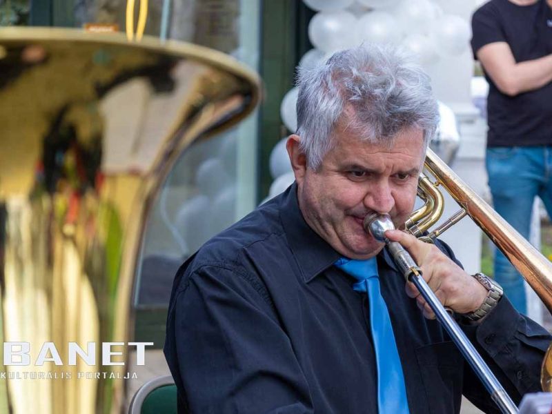 Magical Evening - Esküvő kiállítás Gyulán a Vigadóban Magical Evening - Esküvő kiállítás Gyulán a Vigadóban