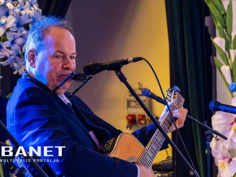 Magical Evening - Esküvő kiállítás Gyulán a Vigadóban Magical Evening - Esküvő kiállítás Gyulán a Vigadóban