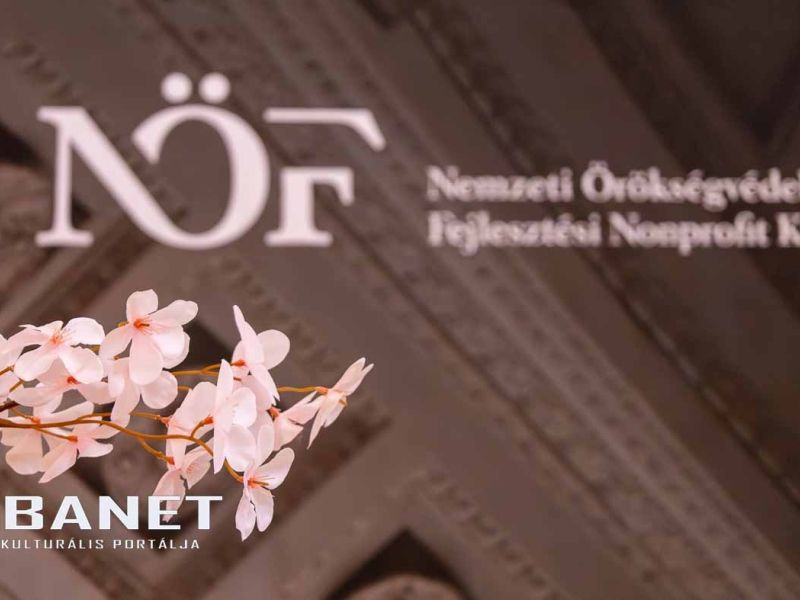 Magical Evening - Esküvő kiállítás Gyulán a Vigadóban Magical Evening - Esküvő kiállítás Gyulán a Vigadóban