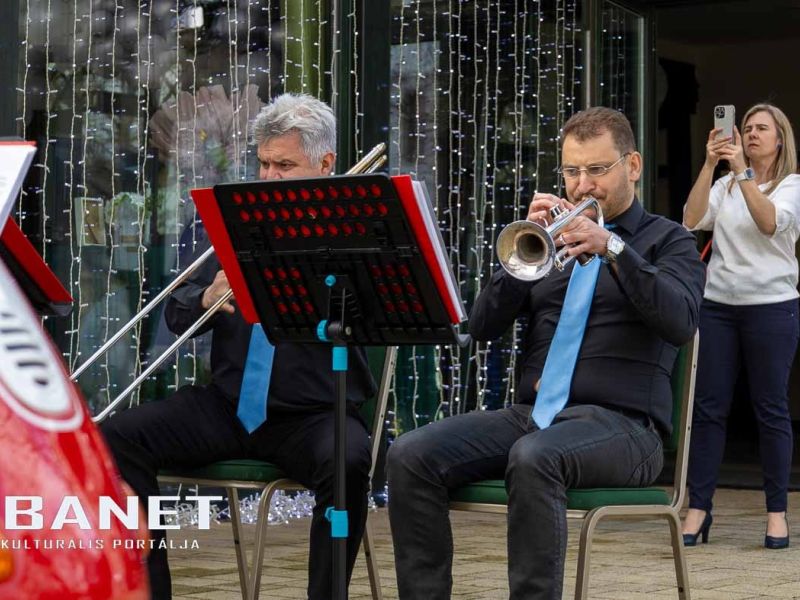 Magical Evening - Esküvő kiállítás Gyulán a Vigadóban Magical Evening - Esküvő kiállítás Gyulán a Vigadóban