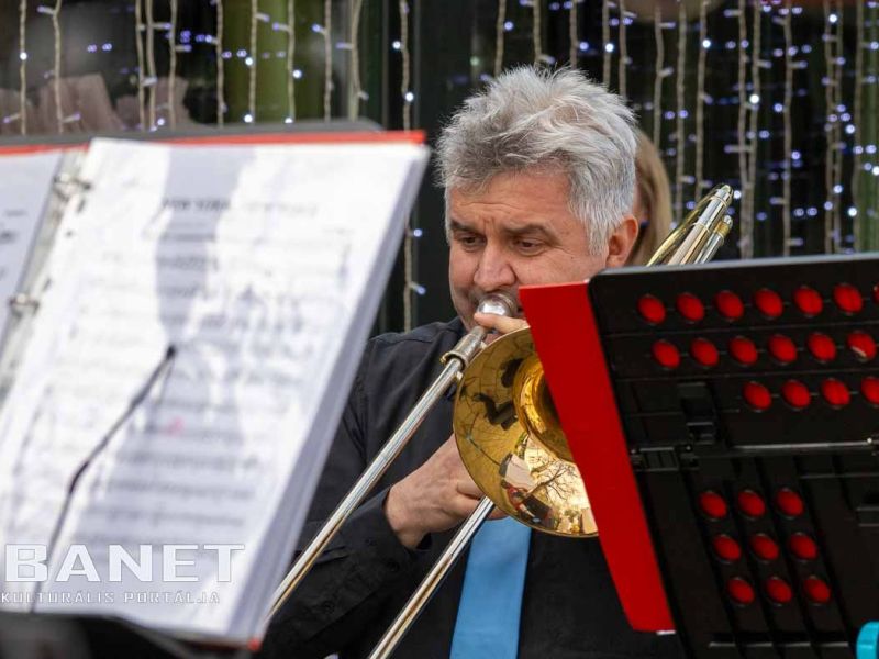 Magical Evening - Esküvő kiállítás Gyulán a Vigadóban Magical Evening - Esküvő kiállítás Gyulán a Vigadóban