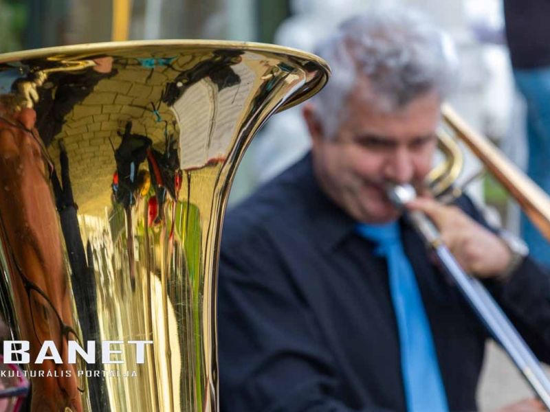Magical Evening - Esküvő kiállítás Gyulán a Vigadóban Magical Evening - Esküvő kiállítás Gyulán a Vigadóban