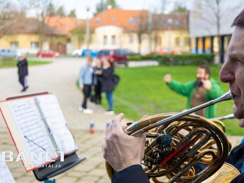 Magical Evening - Esküvő kiállítás Gyulán a Vigadóban Magical Evening - Esküvő kiállítás Gyulán a Vigadóban