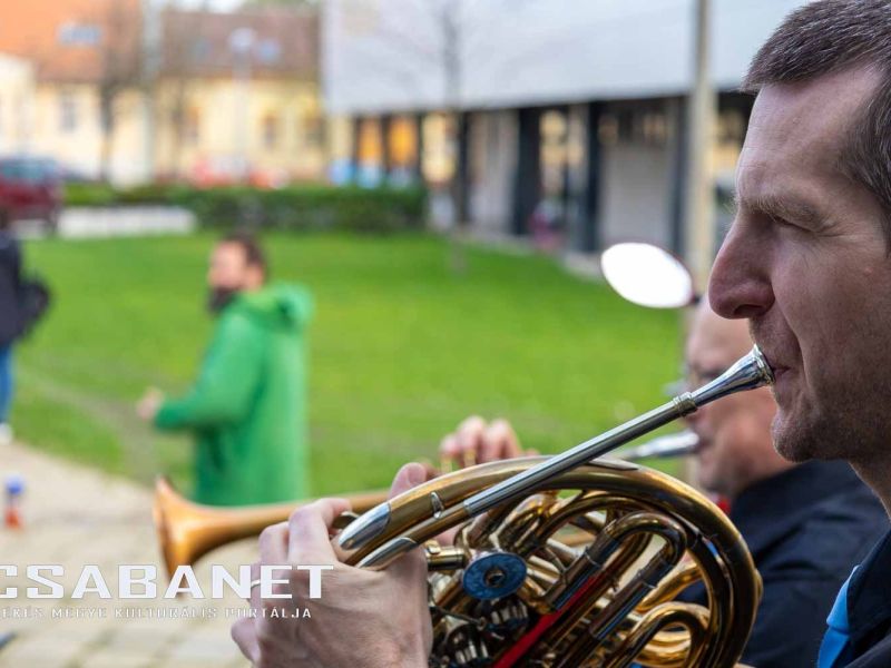 Magical Evening - Esküvő kiállítás Gyulán a Vigadóban Magical Evening - Esküvő kiállítás Gyulán a Vigadóban