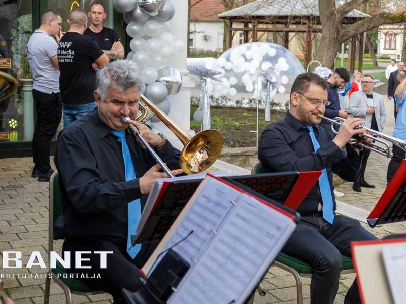 Magical Evening - Esküvő kiállítás Gyulán a Vigadóban Magical Evening - Esküvő kiállítás Gyulán a Vigadóban