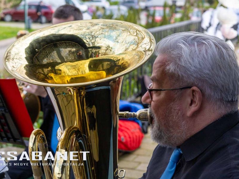 Magical Evening - Esküvő kiállítás Gyulán a Vigadóban Magical Evening - Esküvő kiállítás Gyulán a Vigadóban