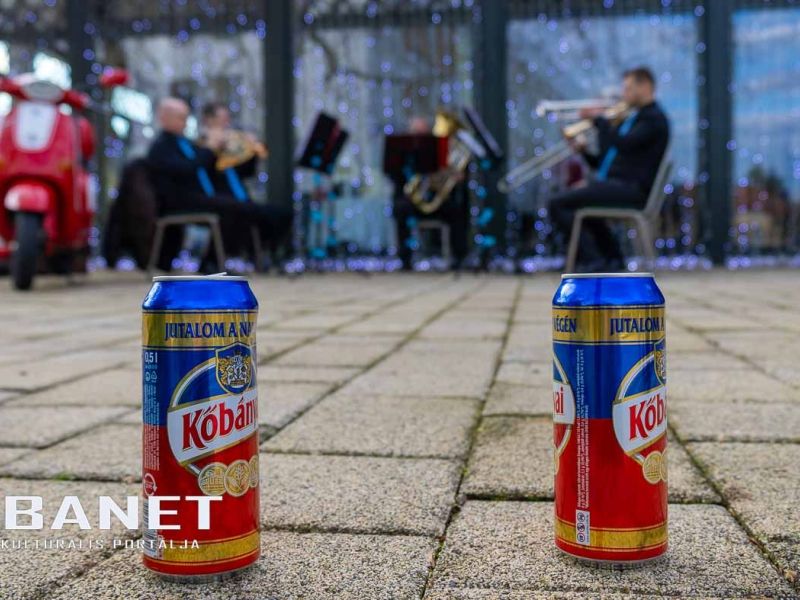 Magical Evening - Esküvő kiállítás Gyulán a Vigadóban Magical Evening - Esküvő kiállítás Gyulán a Vigadóban