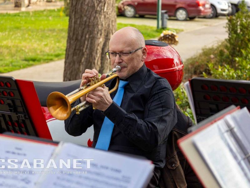 Magical Evening - Esküvő kiállítás Gyulán a Vigadóban Magical Evening - Esküvő kiállítás Gyulán a Vigadóban