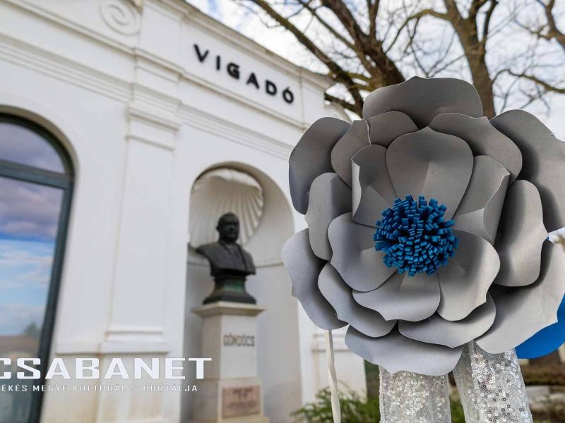 Magical Evening - Esküvő kiállítás Gyulán a Vigadóban Magical Evening - Esküvő kiállítás Gyulán a Vigadóban