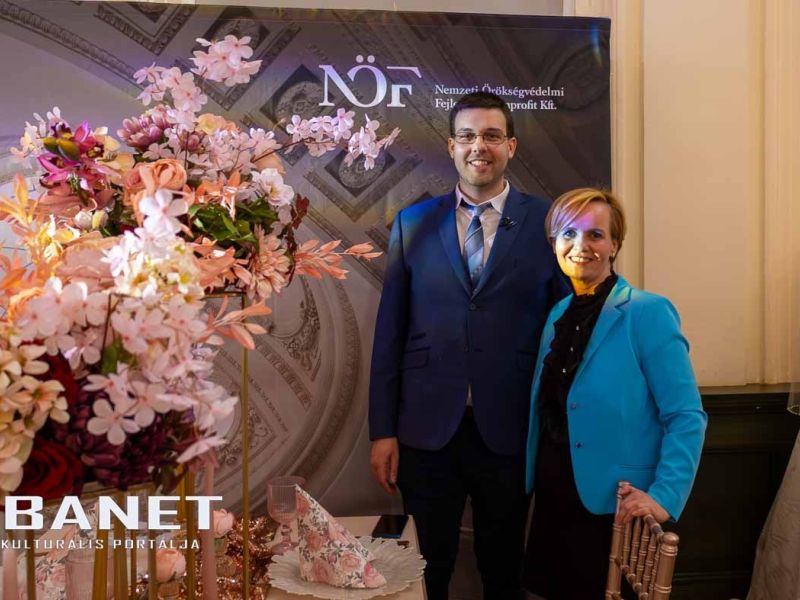 Magical Evening - Esküvő kiállítás Gyulán a Vigadóban Magical Evening - Esküvő kiállítás Gyulán a Vigadóban