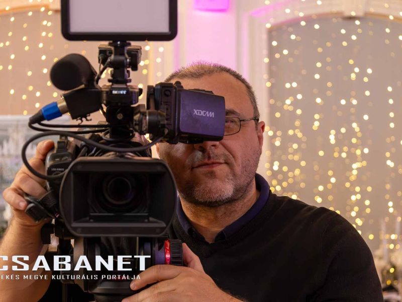 Magical Evening - Esküvő kiállítás Gyulán a Vigadóban Magical Evening - Esküvő kiállítás Gyulán a Vigadóban