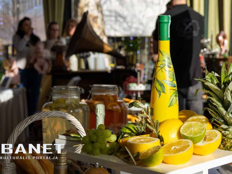 Magical Evening - Esküvő kiállítás Gyulán a Vigadóban Magical Evening - Esküvő kiállítás Gyulán a Vigadóban