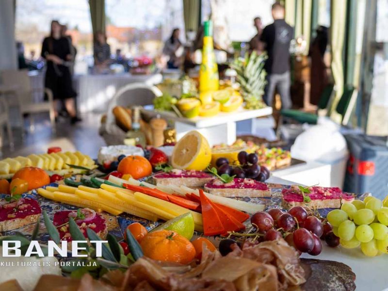 Magical Evening - Esküvő kiállítás Gyulán a Vigadóban Magical Evening - Esküvő kiállítás Gyulán a Vigadóban