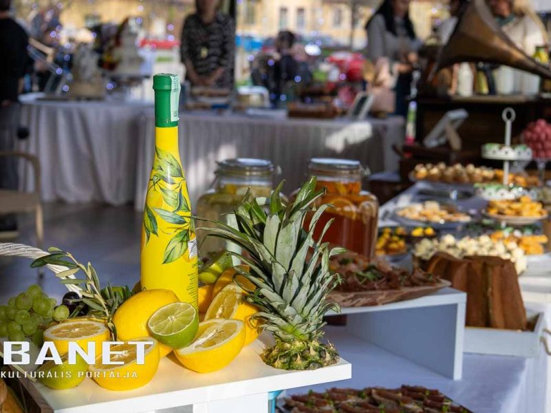 Magical Evening - Esküvő kiállítás Gyulán a Vigadóban Magical Evening - Esküvő kiállítás Gyulán a Vigadóban