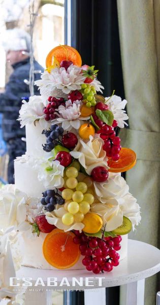 Magical Evening - Esküvő kiállítás Gyulán a Vigadóban Magical Evening - Esküvő kiállítás Gyulán a Vigadóban