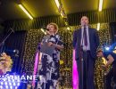 Magical Evening - Esküvő kiállítás Gyulán a Vigadóban