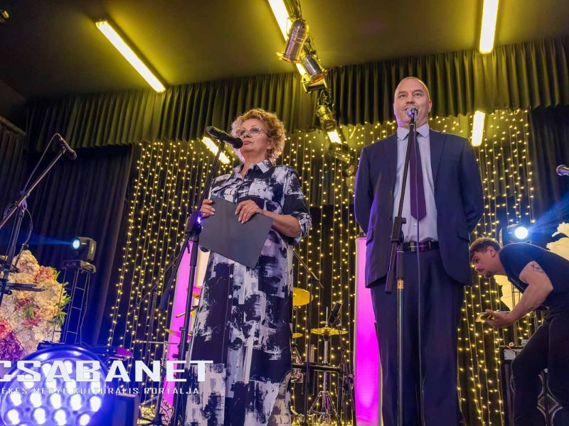 Magical Evening - Esküvő kiállítás Gyulán a Vigadóban Magical Evening - Esküvő kiállítás Gyulán a Vigadóban