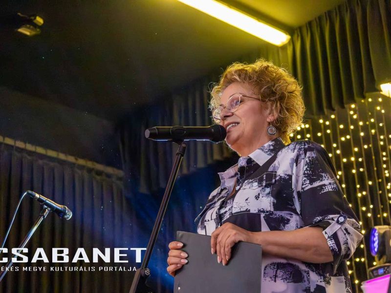 Magical Evening - Esküvő kiállítás Gyulán a Vigadóban Magical Evening - Esküvő kiállítás Gyulán a Vigadóban