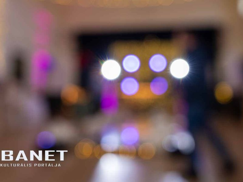 Magical Evening - Esküvő kiállítás Gyulán a Vigadóban Magical Evening - Esküvő kiállítás Gyulán a Vigadóban