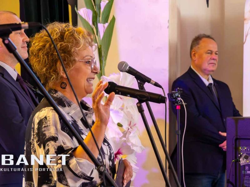 Magical Evening - Esküvő kiállítás Gyulán a Vigadóban Magical Evening - Esküvő kiállítás Gyulán a Vigadóban