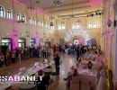 Magical Evening - Esküvő kiállítás Gyulán a Vigadóban