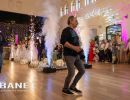 Magical Evening - Esküvő kiállítás Gyulán a Vigadóban