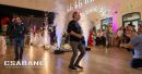 Magical Evening - Esküvő kiállítás Gyulán a Vigadóban