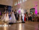 Magical Evening - Esküvő kiállítás Gyulán a Vigadóban