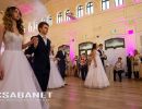 Magical Evening - Esküvő kiállítás Gyulán a Vigadóban