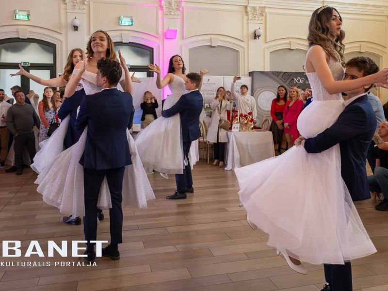 Magical Evening - Esküvő kiállítás Gyulán a Vigadóban Magical Evening - Esküvő kiállítás Gyulán a Vigadóban