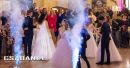 Magical Evening - Esküvő kiállítás Gyulán a Vigadóban