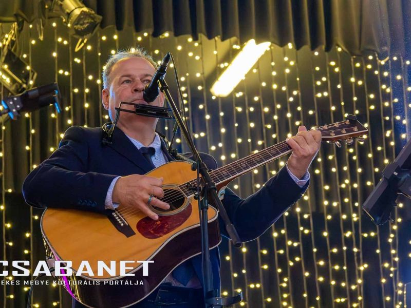 Magical Evening - Esküvő kiállítás Gyulán a Vigadóban Magical Evening - Esküvő kiállítás Gyulán a Vigadóban