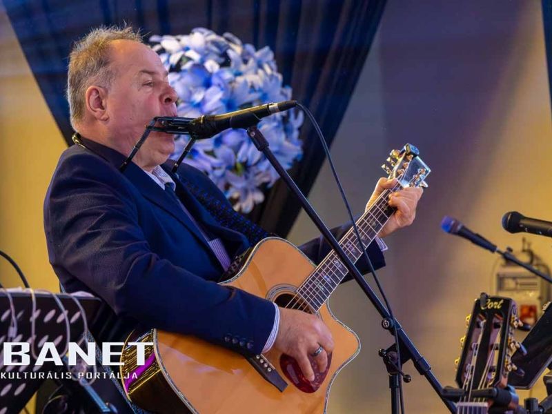 Magical Evening - Esküvő kiállítás Gyulán a Vigadóban Magical Evening - Esküvő kiállítás Gyulán a Vigadóban