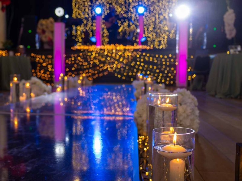 Magical Evening - Esküvő kiállítás Gyulán a Vigadóban Magical Evening - Esküvő kiállítás Gyulán a Vigadóban