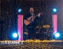 Magical Evening - Esküvő kiállítás Gyulán a Vigadóban