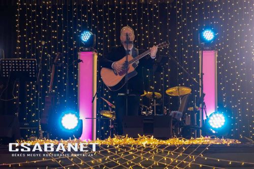 Magical Evening - Esküvő kiállítás Gyulán a Vigadóban Magical Evening - Esküvő kiállítás Gyulán a Vigadóban