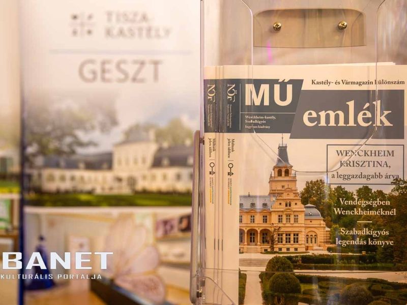 Magical Evening - Esküvő kiállítás Gyulán a Vigadóban Magical Evening - Esküvő kiállítás Gyulán a Vigadóban