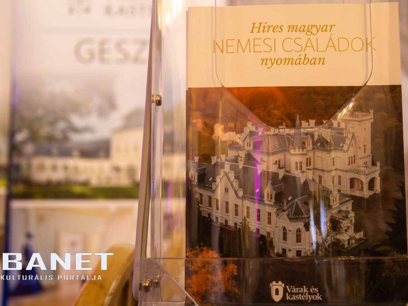 Magical Evening - Esküvő kiállítás Gyulán a Vigadóban Magical Evening - Esküvő kiállítás Gyulán a Vigadóban