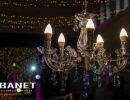Magical Evening - Esküvő kiállítás Gyulán a Vigadóban