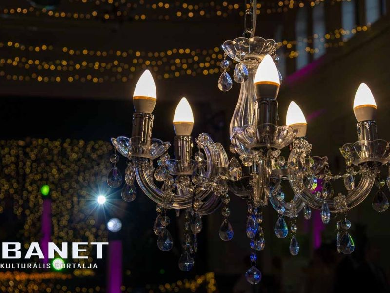 Magical Evening - Esküvő kiállítás Gyulán a Vigadóban Magical Evening - Esküvő kiállítás Gyulán a Vigadóban