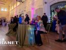Magical Evening - Esküvő kiállítás Gyulán a Vigadóban