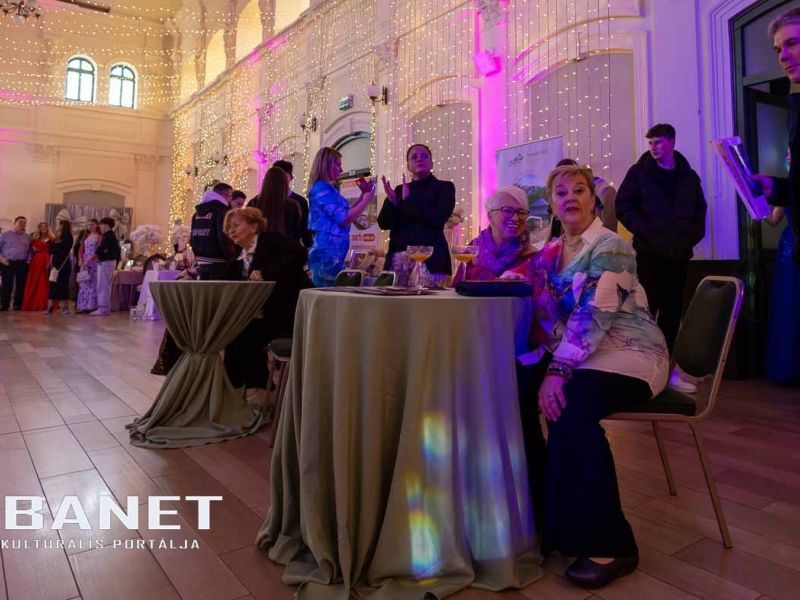 Magical Evening - Esküvő kiállítás Gyulán a Vigadóban Magical Evening - Esküvő kiállítás Gyulán a Vigadóban