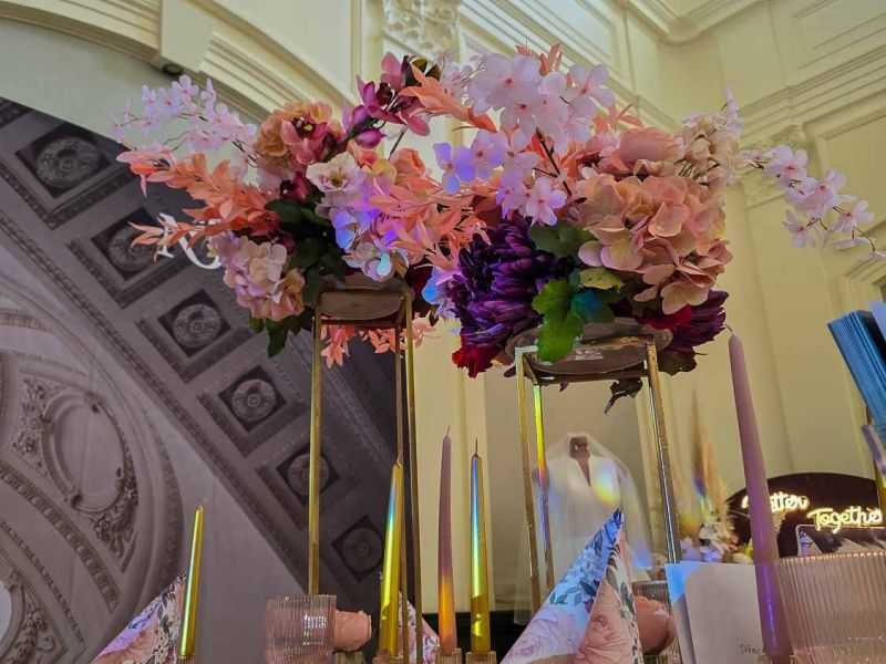 magical evening gyula 20250329 magical evening gyula 20250329