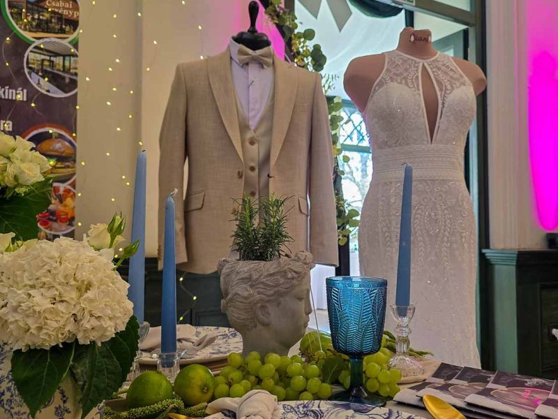 magical evening gyula 20250329 magical evening gyula 20250329