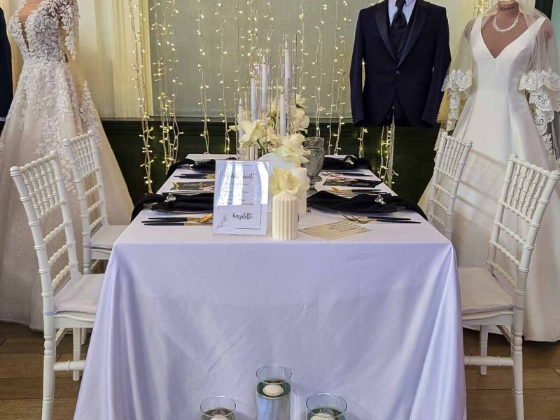 magical evening gyula 20250329 magical evening gyula 20250329