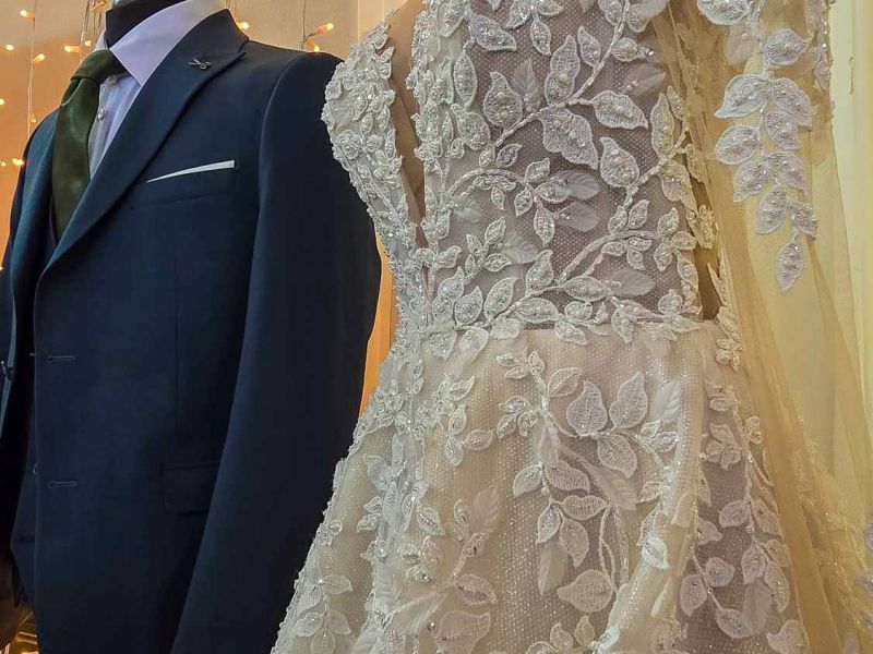 magical evening gyula 20250329 magical evening gyula 20250329